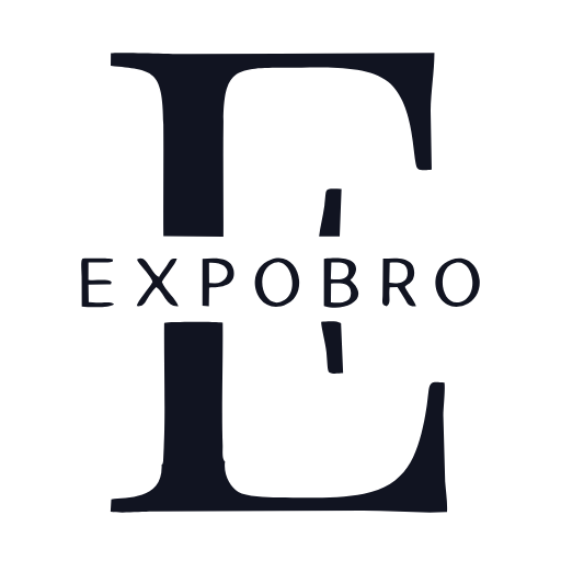 ExpoBro